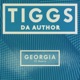 Georgia TC Remix Single