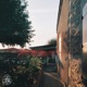 Lens Flare Single