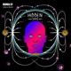 Mumba Single