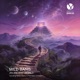 An Ancient World EP