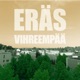 Vihreempää Single