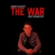 The War Single