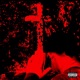 may the lord be with us feat IAMDEAD Single