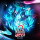 Magia Negra 2 Hechizos en Berlín