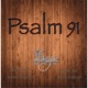 Psalm 91 Single