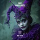 Purple Voices Single