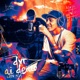 Ai Dento Single