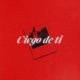 CIEGO DE TI Single