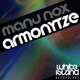 Armonytze Single