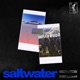 Saltwater feat Rakaa DJ Juggy Single