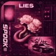 LIES Single