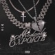 Producto De Exporte EP