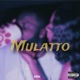 Mulatto Single