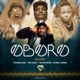 Oboro feat Nixo Ozay Afara Tsena Ya Cetidon Single