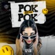 Pok Pok Single