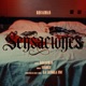 SENSACIONES Single