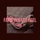 fakie inward heel Single