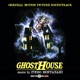 La Casa 3 Ghosthouse Original Motion Picture Soundtrack