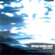 Sleep under star Single