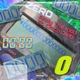ZERO feat Chico Deibi Single
