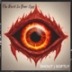 The Devil In Your Eyes Single