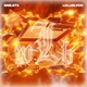 W L B Single