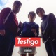 Testigo Single