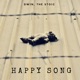 Happy Song Single