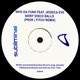 Shiny Disco Balls feat Jessica Eve Prok Fitch Remix Single