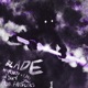 Blade feat Fifty Grand Surf Single