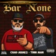 Bar None