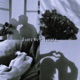 Forever yours feat Yvng Jay sheluvsstutt Lost gio HO11OW TheKidFridayy hamZit DayK Sped up Single
