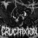 Crucifixion Single