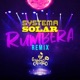 Rumbera Remix Single