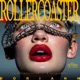 Rollercoaster Single