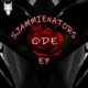 Ode EP