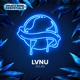 Lvnu Single