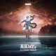 Judas feat Derek Minor