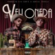 La Vellonera Single