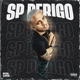 Sp Perigo Single