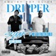 Dripper feat C Nile Single