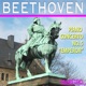 Beethoven Piano Concerto No 1 Piano Sonata No 23