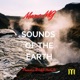 Sounds of the earth Frankie Wilde tribute Single