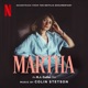 Martha Soundtrack from the Netflix Documentary