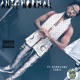 Anti Normal feat Hurricane Chris Single