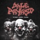 Dale Payaso Single