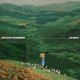 Jovian Summer EP