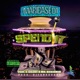 Spend It feat Mrbenjamin E Silent Single