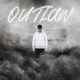 Outlaw Single