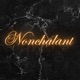 Nonchalant feat Flynn Johnson Mango Single